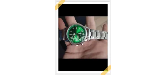 قلعة السراغنة