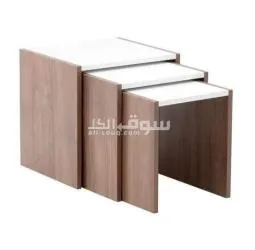 اتات المنزل - 2