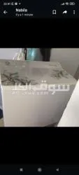 آلة الغسيل الملابس جديدة - 4