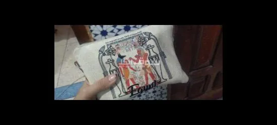 نوع حقيبه - 1