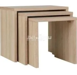 اتات المنزل - 3