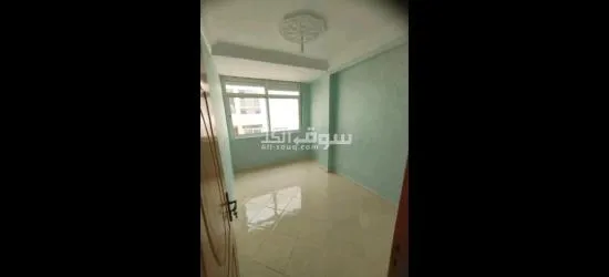 شقق للبيع وسط مدينة تطوان تتوفر على شروط دعم