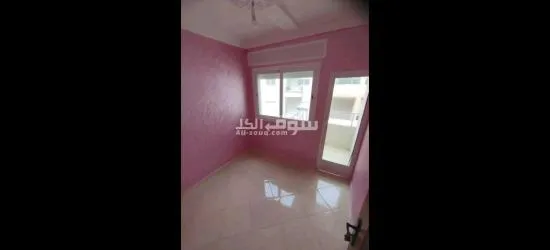 شقق للبيع وسط مدينة تطوان تتوفر على شروط دعم - 3