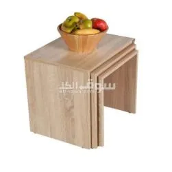 اتات المنزل - 5