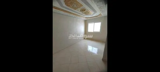 شقق للبيع وسط مدينة تطوان تتوفر على شروط دعم - 4