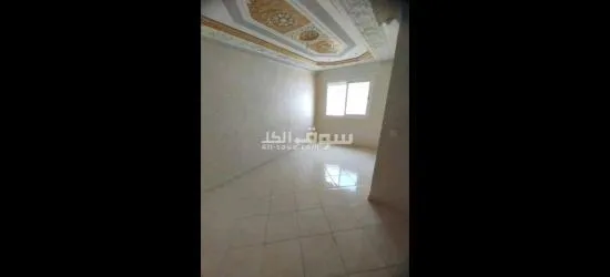 شقق للبيع وسط مدينة تطوان تتوفر على شروط دعم - 5