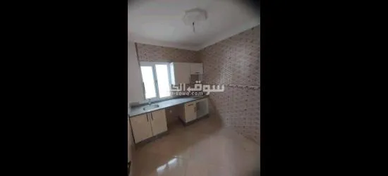 شقق للبيع وسط مدينة تطوان تتوفر على شروط دعم - 6