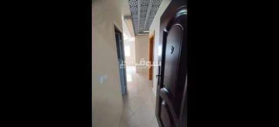 شقق للبيع وسط مدينة تطوان تتوفر على شروط دعم - 7