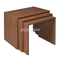 اتات المنزل - 6