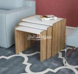 اتات المنزل - 7
