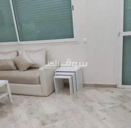 اتات المنزل - 9