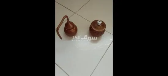 فاس عين سمن