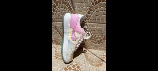 سبرديلة وساعات وليبوط