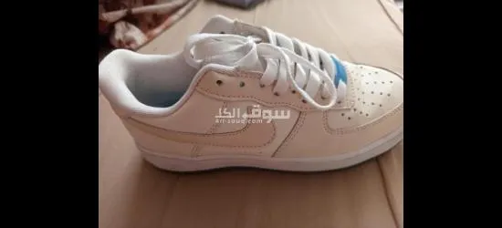 سبرديلة وساعات وليبوط - 2