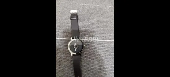 سبرديلة وساعات وليبوط - 3