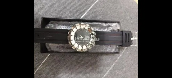 سبرديلة وساعات وليبوط - 4