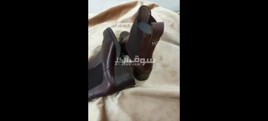 سبرديلة وساعات وليبوط - 5