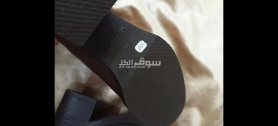 سبرديلة وساعات وليبوط - 6