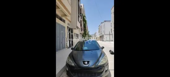 fes la veille - 3