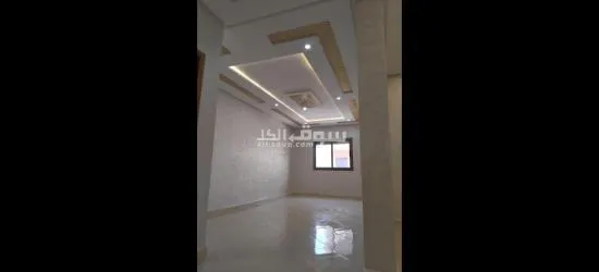 شقق للبيع جداد فيهم الدعم