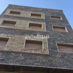 طنجة حي مسنانة - 5
