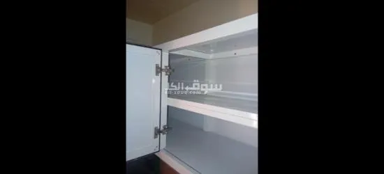 جنان الخير مدينة إبن جرير