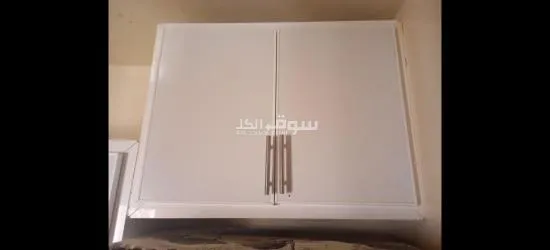 جنان الخير مدينة إبن جرير - 2