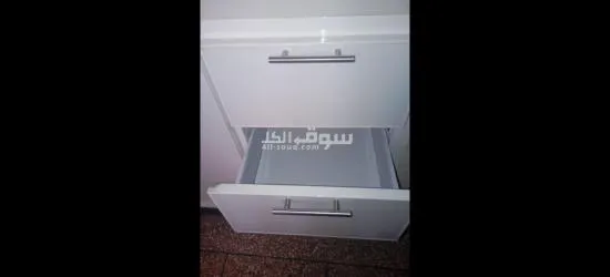 جنان الخير مدينة إبن جرير - 3