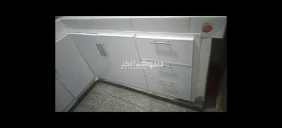 جنان الخير مدينة إبن جرير - 4