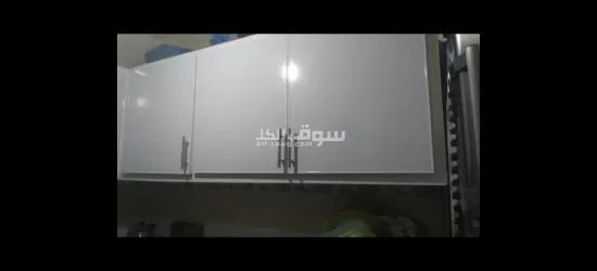 جنان الخير مدينة إبن جرير - 6