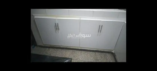 جنان الخير مدينة إبن جرير - 8