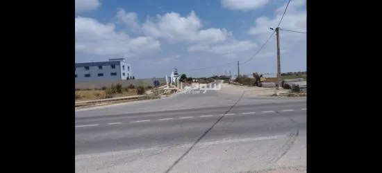 ارض زراعية للبيع