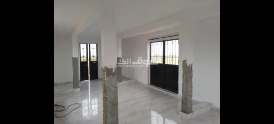 ارض فلاحي زراعي