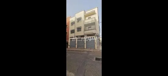 منزل قابل للتفاوض - 4