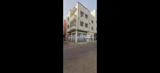 منزل قابل للتفاوض - 5