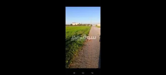 دوار اولاد سلامه بوزنيقه - 2
