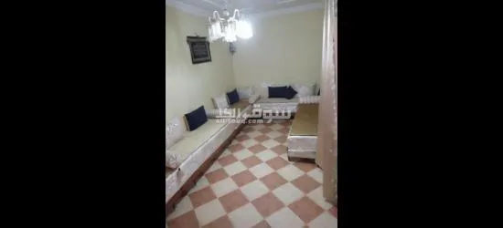 منزل للبيع - 3