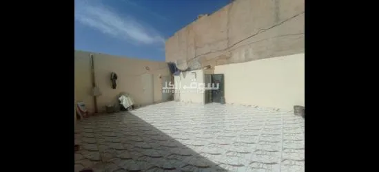 منزل للبيع - 4