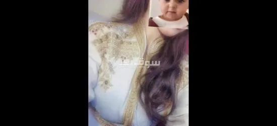 قفطان مغربي - 2