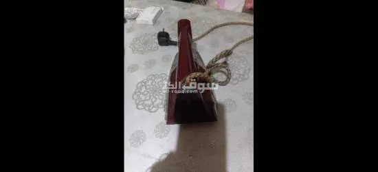 مصلوح عثيق - 5