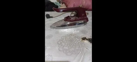 مصلوح عثيق - 6