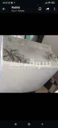 آلة الغسيل الملابس جديدة - 7