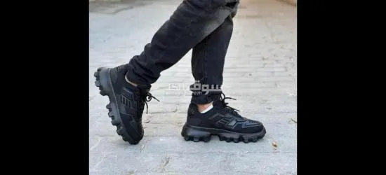 مرحبا اخر ما كاين في الموضة ثمن مناسب طايا 43/44 توصيل متوفر في طنجة فقط