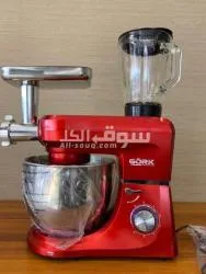 ربوت3في1 - 2