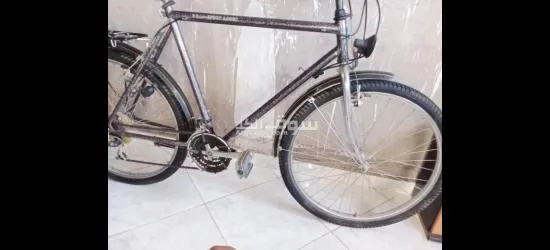 بني يخلف المحمديه