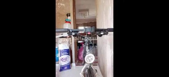 بني يخلف المحمديه - 2