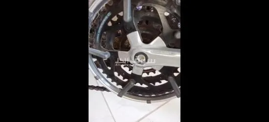 بني يخلف المحمديه - 3