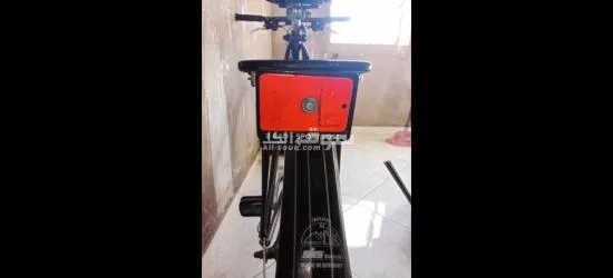 بني يخلف المحمديه - 5