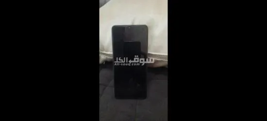Samsung Galaxy A02 - 4