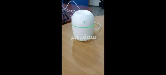 Mini humidificateur diffuseur des huilles essentielles - 2